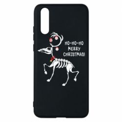 Huawei P20