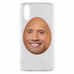 Huawei P20