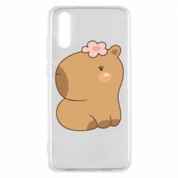 Huawei P20