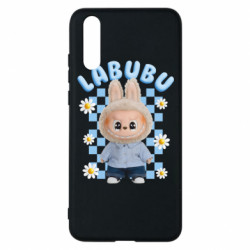 Huawei P20