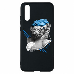 Huawei P20