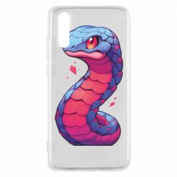 Huawei P20