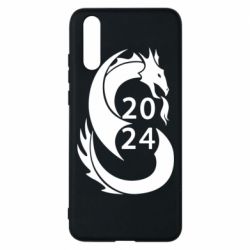 Huawei P20