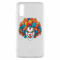 Huawei P20