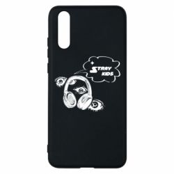 Huawei P20