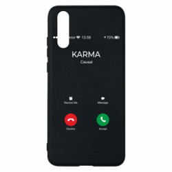 Huawei P20