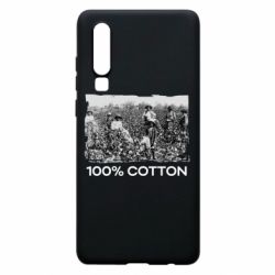 Huawei P30