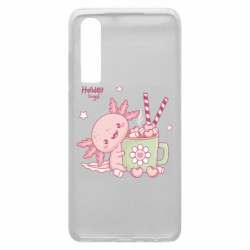 Huawei P30