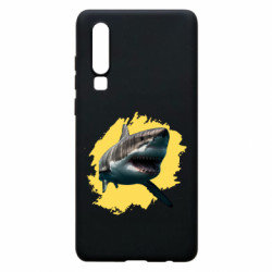Huawei P30