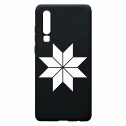 Huawei P30