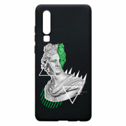 Huawei P30