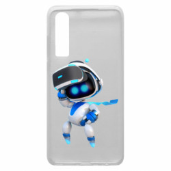 Huawei P30