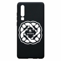 Huawei P30