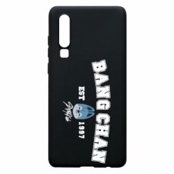 Huawei P30