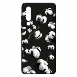 Huawei P30