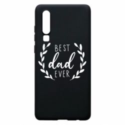 Huawei P30