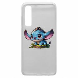 Huawei P30