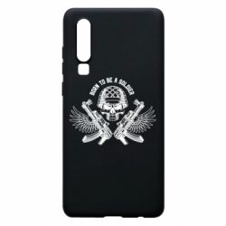 Huawei P30