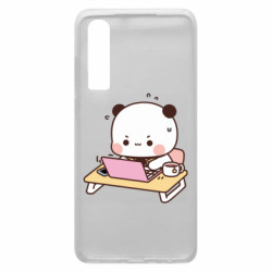 Huawei P30