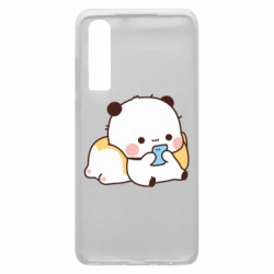 Huawei P30