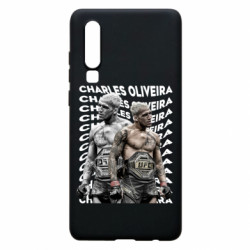 Huawei P30
