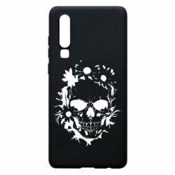 Huawei P30