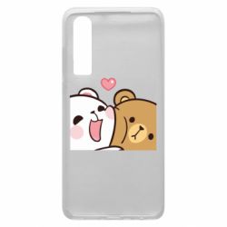 Huawei P30