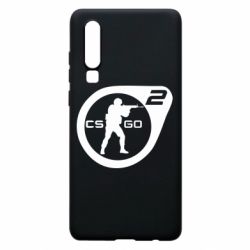 Huawei P30