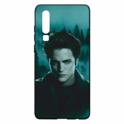 Huawei P30