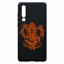 Huawei P30