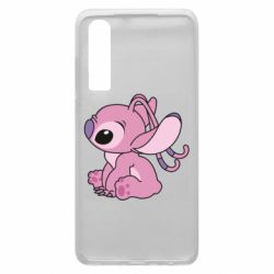 Huawei P30