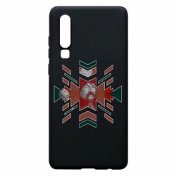 Huawei P30