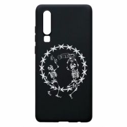 Huawei P30
