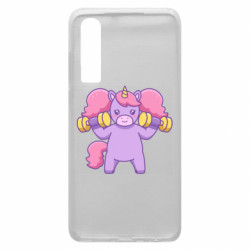 Huawei P30