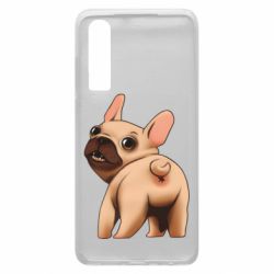 Huawei P30