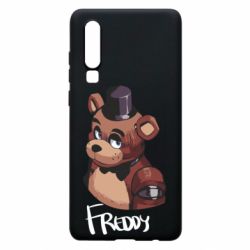 Huawei P30