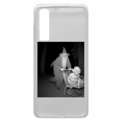 Huawei P30