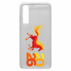 Huawei P30