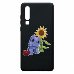 Huawei P30