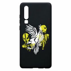 Huawei P30