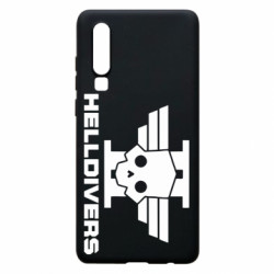 Huawei P30