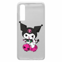 Huawei P30