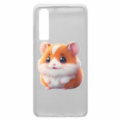 Huawei P30