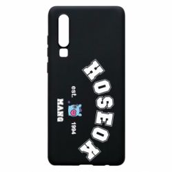 Huawei P30