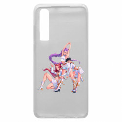 Huawei P30