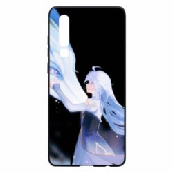 Huawei P30