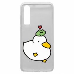 Huawei P30