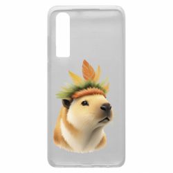 Huawei P30