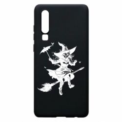 Huawei P30