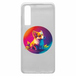 Huawei P30